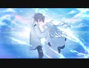 rebirth　歌ってみた　ver.Crescenss