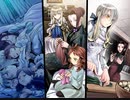 漆黒のシャルノスFVR　プレイ動画　パート33