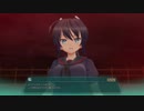 閃乱カグラ Burst Re:Newal 蛇女編 #01