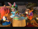 ドラゴンクエストビルダーズ２ 気ままに実況プレイ #55
