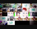 HOLOLINE
