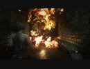 【やっぱり無謀な】バイオハザード RE3 part 8【初見プレイ】