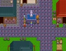 【VIPRPG】 もしも箱庭お使いだったら