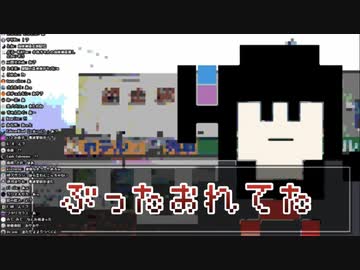 【衝撃】雨森小夜の病院にお世話になっていた話【雨森小夜/にじさんじ切り抜き】