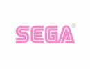 今後のmaimai創作譜面　[simai info 2020.6.28]