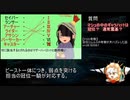 【ＦＧＯ考察】　ハチベ・ウカリ 質問動画