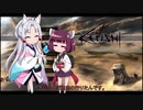 イタコのKenshi生活　３１番目