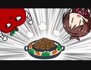 【Minecraft】あかりんごろうクラフト(たべるんご実況)part7