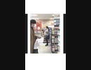 My favourite Convenience store Ranking ①7-11 SEVEN ELEVEN ②LAWSON ③？？？