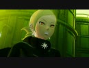 【GRAVITY DAZE 2実況】#33