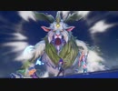 【聖剣伝説3】初めてプレイした時の弱小パーティーで嫁探し実況【リメイク】part17