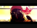 【アークナイツ/明日方舟】世余威ノ宵【MAD】