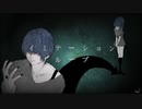【初音ミク】イミテーションループ/謎ノヒトP【オリジナル】