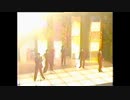 SMAP　シんグるめどれ～