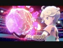 【ポケモンソード】お一人様のガラル地方日記 26ページ目【初見実況】