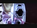 [スマブラSP]ゆかりさんがまったりとVIPを目指すやつ その140【VOICEROID実況】