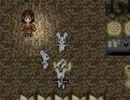 【マヨヒガ】 祭りの後はやっぱ建物探訪だよね part4 【実況】