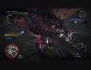 MHW 20200627_ネルギガンテ