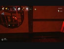 【Shadow Corridor 影の回廊】小心者とビビりはこりごりどー part26【実況プレイ動画】