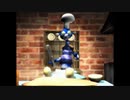 きりたんの殺人ビデオ Afterword (MANHUNT PC)