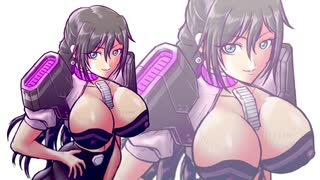 【BBPS4】GOROの出撃日誌　５２７日目【AA5】