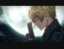 【人l力】Vlalmlplilrle’sl∞lplaltlhlolS【s.y.p】