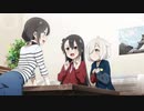 【ゆゆゆい】正義のミカタ 正義の在り方
