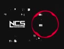 ROY KNOX - Earthquake【NCS Release】
