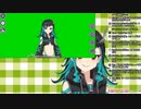 なあど君と見る放送事故