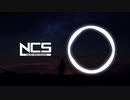Phantom Sage - Silence (feat.Byndy)【NCS Release】