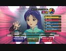 The Idolm@ster つぶやき実況14-4