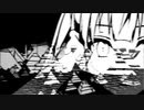 【猫系女子が歌ってみた】失敗作少女【猫春】