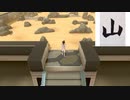 【山実況】ポケットモンスターソード【Part32】