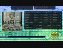 【DTX Mania】MONSTER