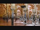 ショートサーキット出張版読み上げ動画5786