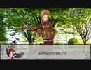 【シノビガミ】二秒間　最終話【実卓リプレイ】