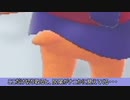 あ！ウリちゃ・・・ウリくん？