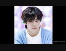 【BTS】妄想動画 ~テテ編~