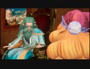 聖剣伝説３トライアルズオブマナで遊んでみた【１７】