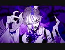 ボッカデラベリタ【バイオリン】【弾いてみた】