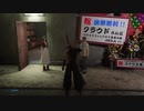 ファンクラブができました。#34【FINAL FANTASY.Ⅶ REMAKE】