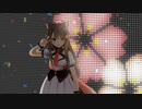 楠栞桜GBで遊んでみたまとめ