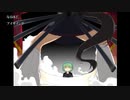 閃乱カグラ Burst Re:Newal 蛇女編 #02