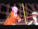 DROIDWARSシリーズ応援動画　Episode3
