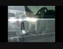 ホモと学ぶネズミトラップ.no trap