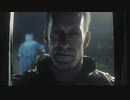 おっさん2人でバイオハザードRE:3を実況プレイ#8