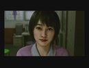 【龍が如く2極 真島編】真島の兄さんと愛される変態を目指す(ぼやき実況)#4