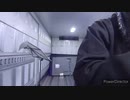 ｢Dancin' Jorker｣をアルトサックスで演奏してみた。