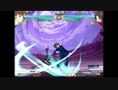 単発mugenAI対戦動画2