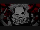 [歌ってみた]オートファジー[-ru.ikuro-]